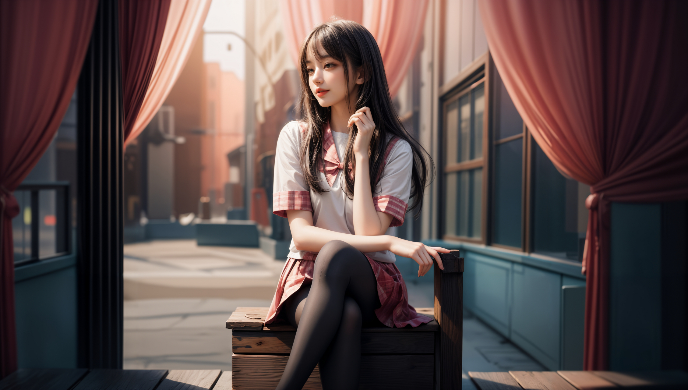 久久国产精品第一页_欧美黄色网址第一区_国产精品视频免费观看一区_中文字幕欧美人妻精品一区|欧美一级,日韩一级._久久亚洲精品日韩蜜桃_久久久一二三国产精品_欧美日本亚洲专区|聚焦摆拍、编造、仿冒、低俗、炒作等突出问题 一批短视频账号被严处