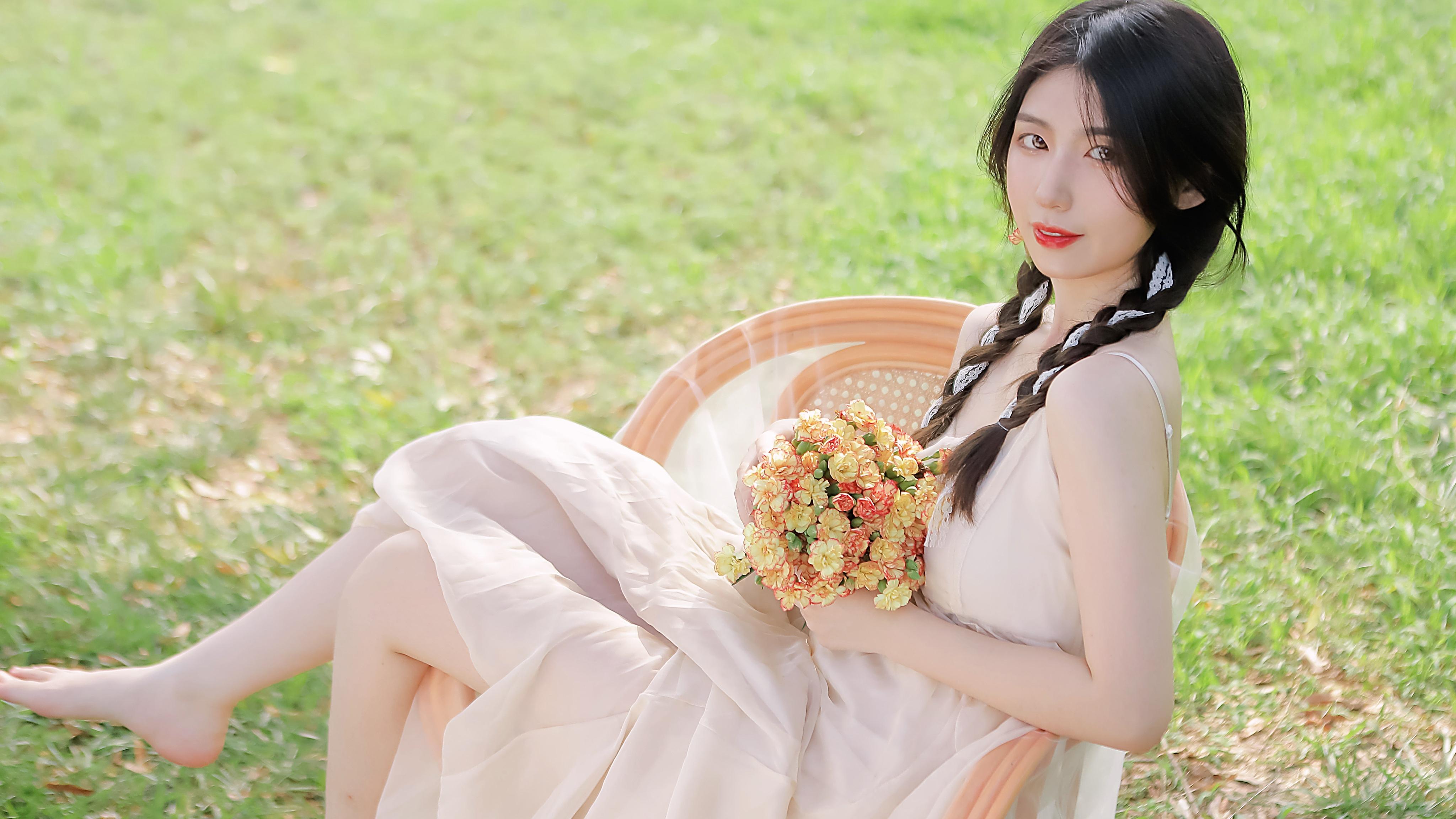 直击南海问题，王毅六连问：滥用仲裁，外交努力还有没有意义？| 图览天下